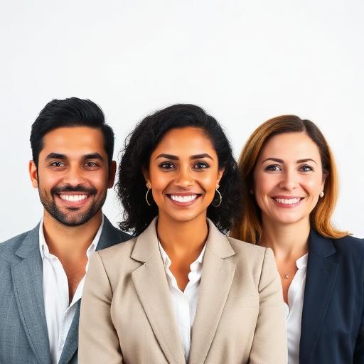 Equipe Polo Vitória/ES